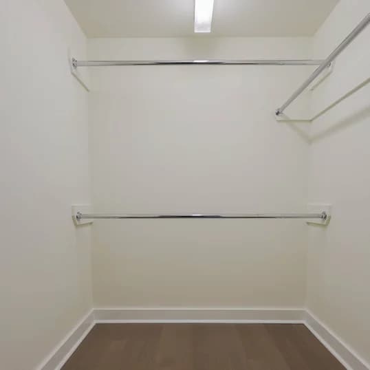 564 10 Avenue #72A, Manhattan, NY 10036 1