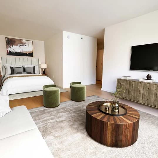180 West 20 Street #96A, Manhattan, NY 10011