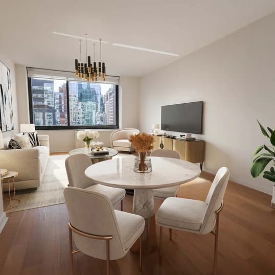 180 West 20 Street #69A, Manhattan, NY 10011