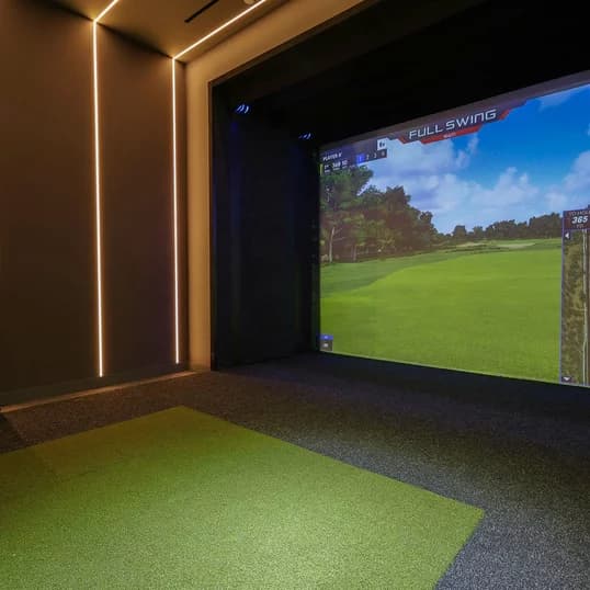 430 Main St #18A, Manhattan, NY 10044 1