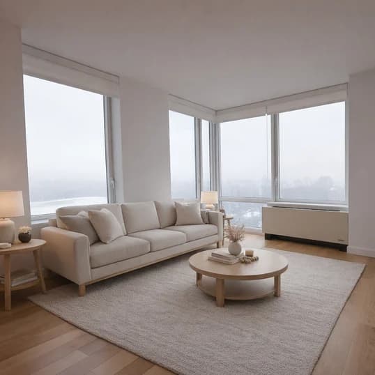 10E East 102 Street #45A, Manhattan, NY 10029 1