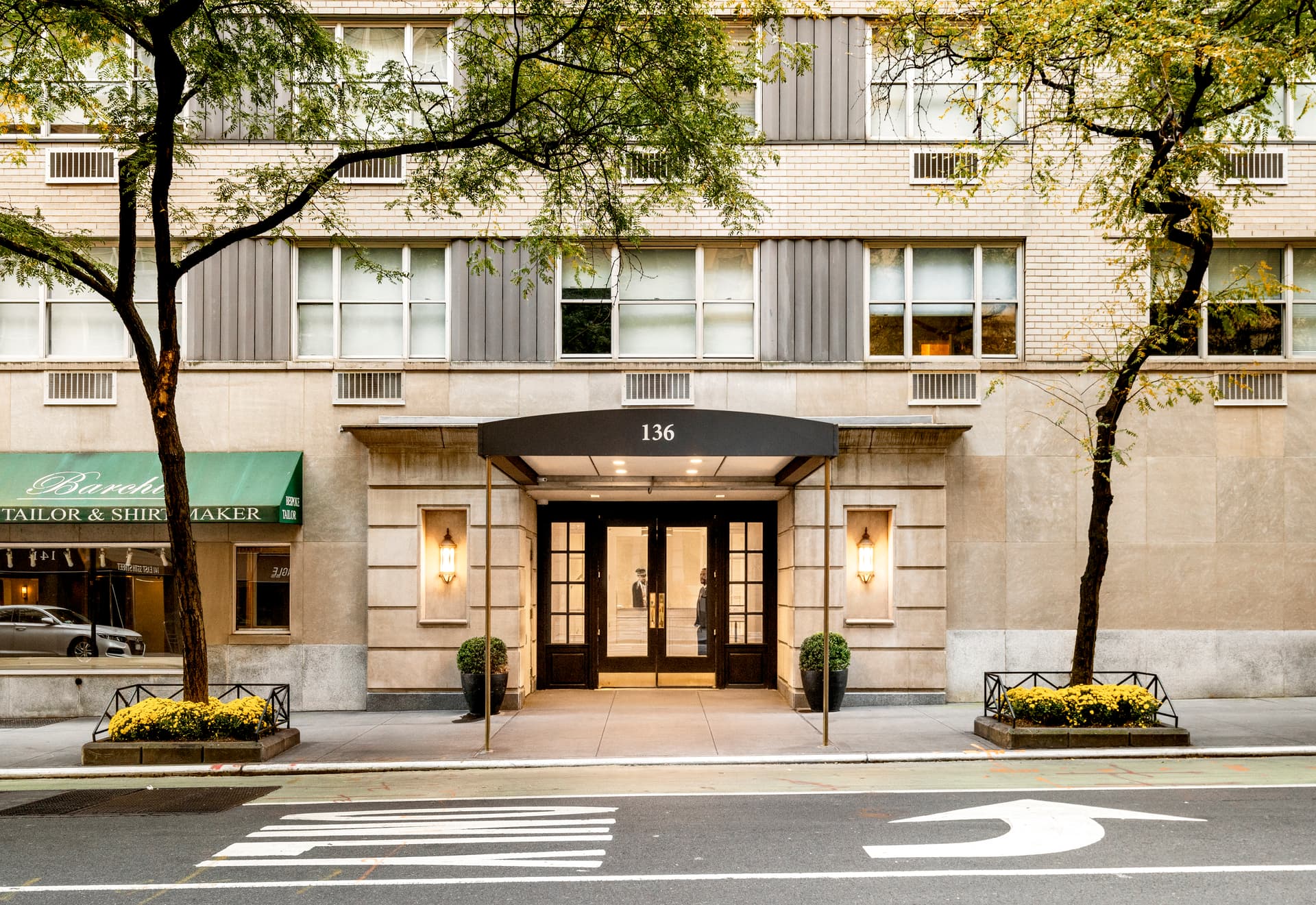 136 East 55 Street #9R, Manhattan, NY 10022 1