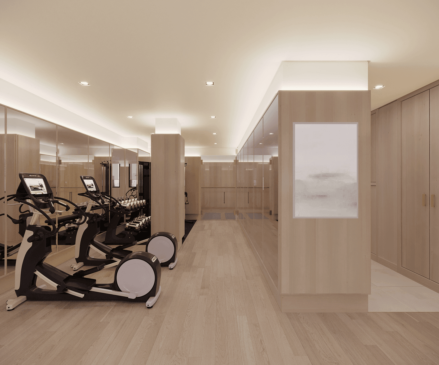 40 Park Avenue #14A, Manhattan, NY 10016