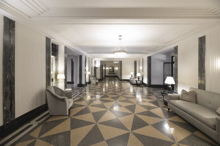 241 Central Park West #5C, Manhattan, NY 10024