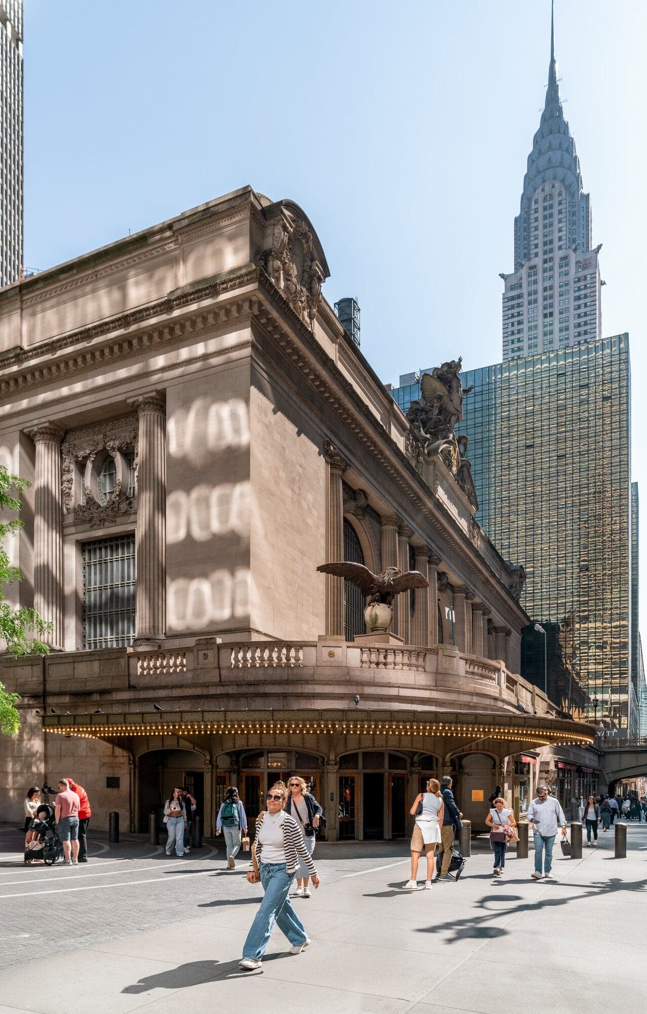 300 East 57 Street #7F, Manhattan, NY 10022 1