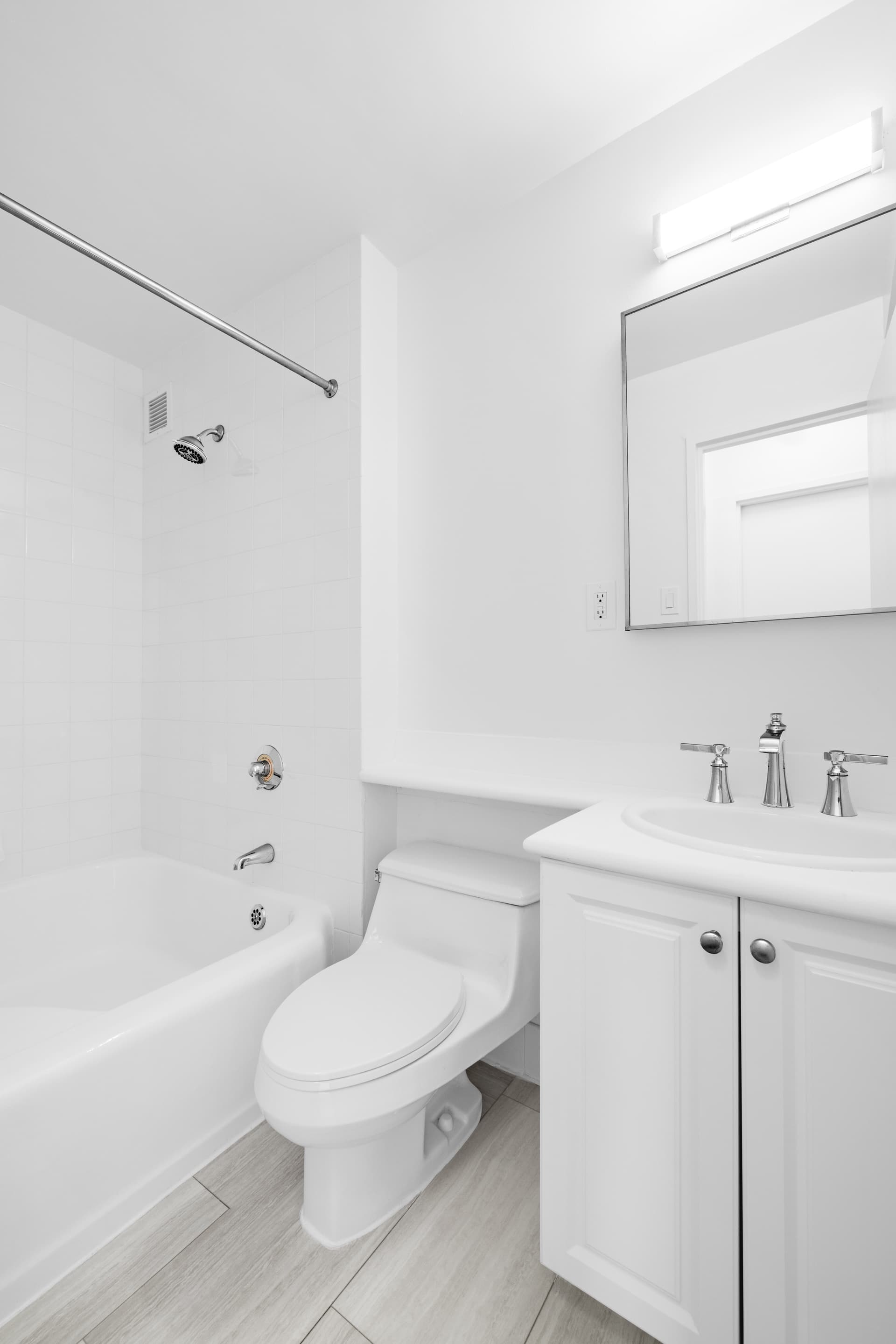 40 Park Avenue #14E, Manhattan, NY 10016 1