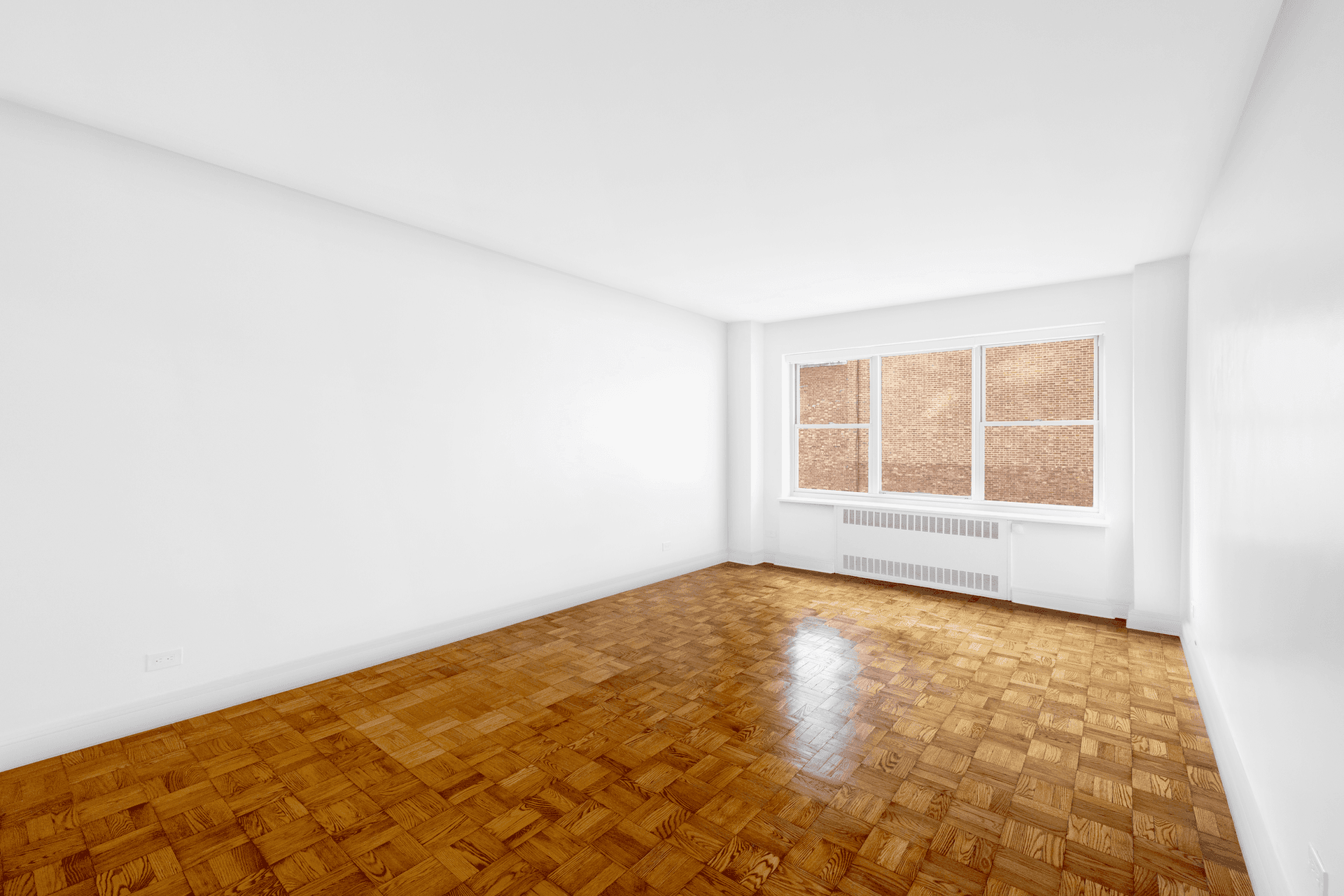 40 Park Avenue #5K, Manhattan, NY 10016 1