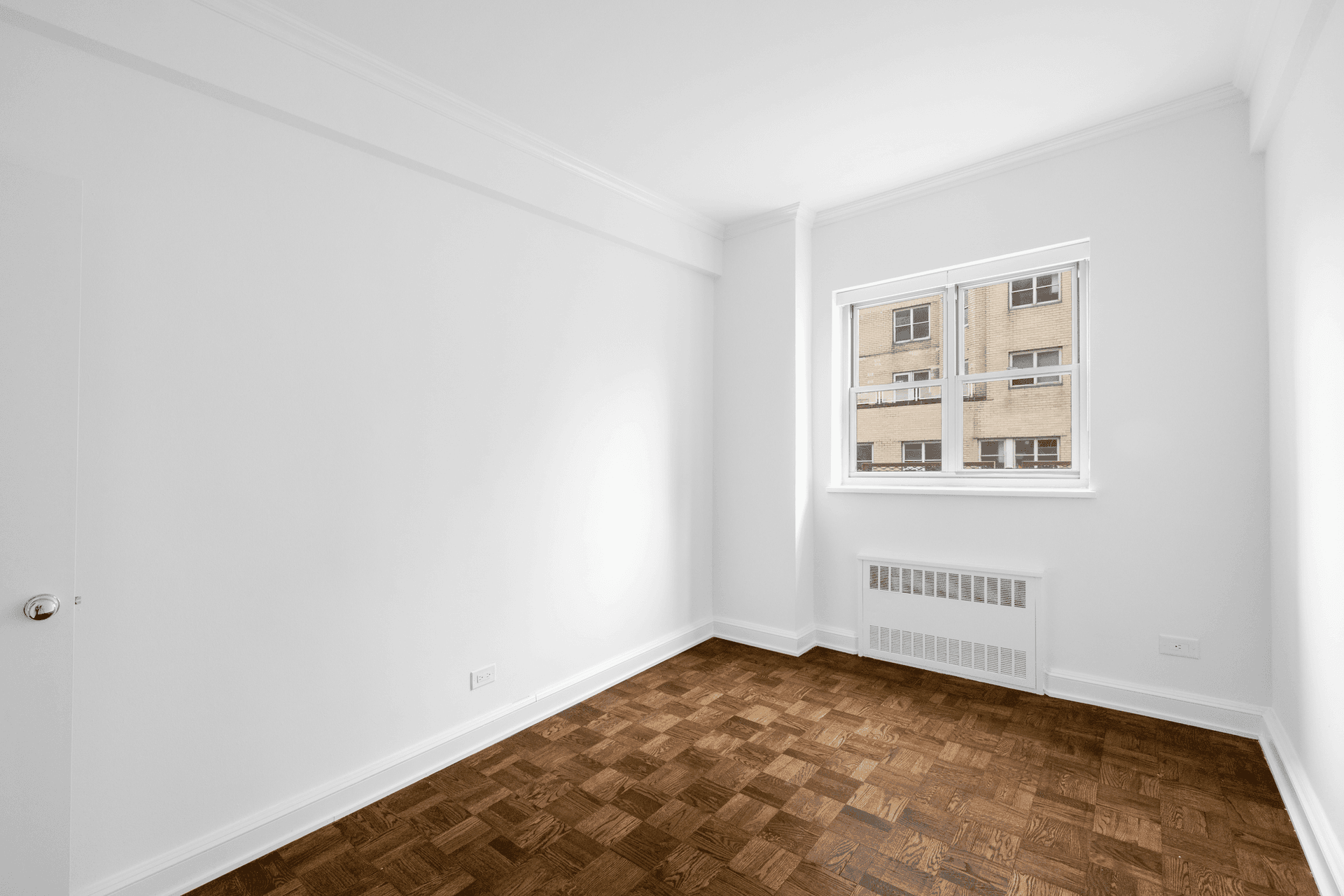 40 Park Avenue #14E, Manhattan, NY 10016 1