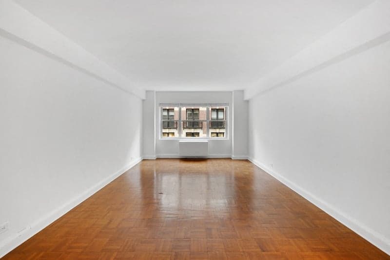 136 East 55 Street #8E, Manhattan, NY 10022 1