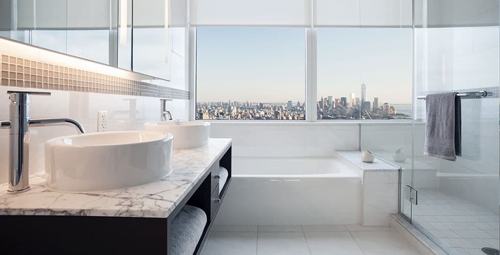 610 West 42 Street #N25M, Manhattan, NY 10036 1