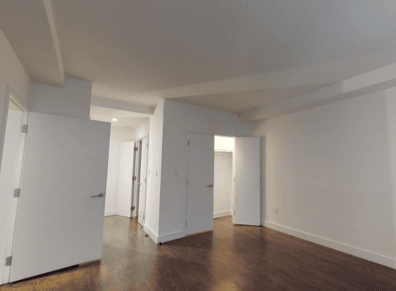 666 West End Avenue #06CD, Manhattan, NY 10025 1