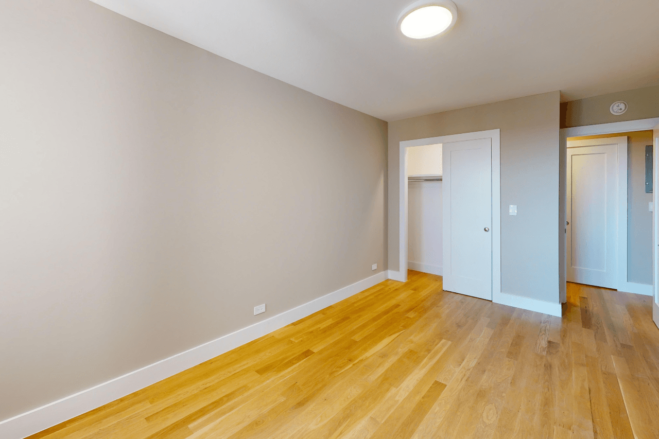 80 North Moore Street #30L, Manhattan, NY 10013 1