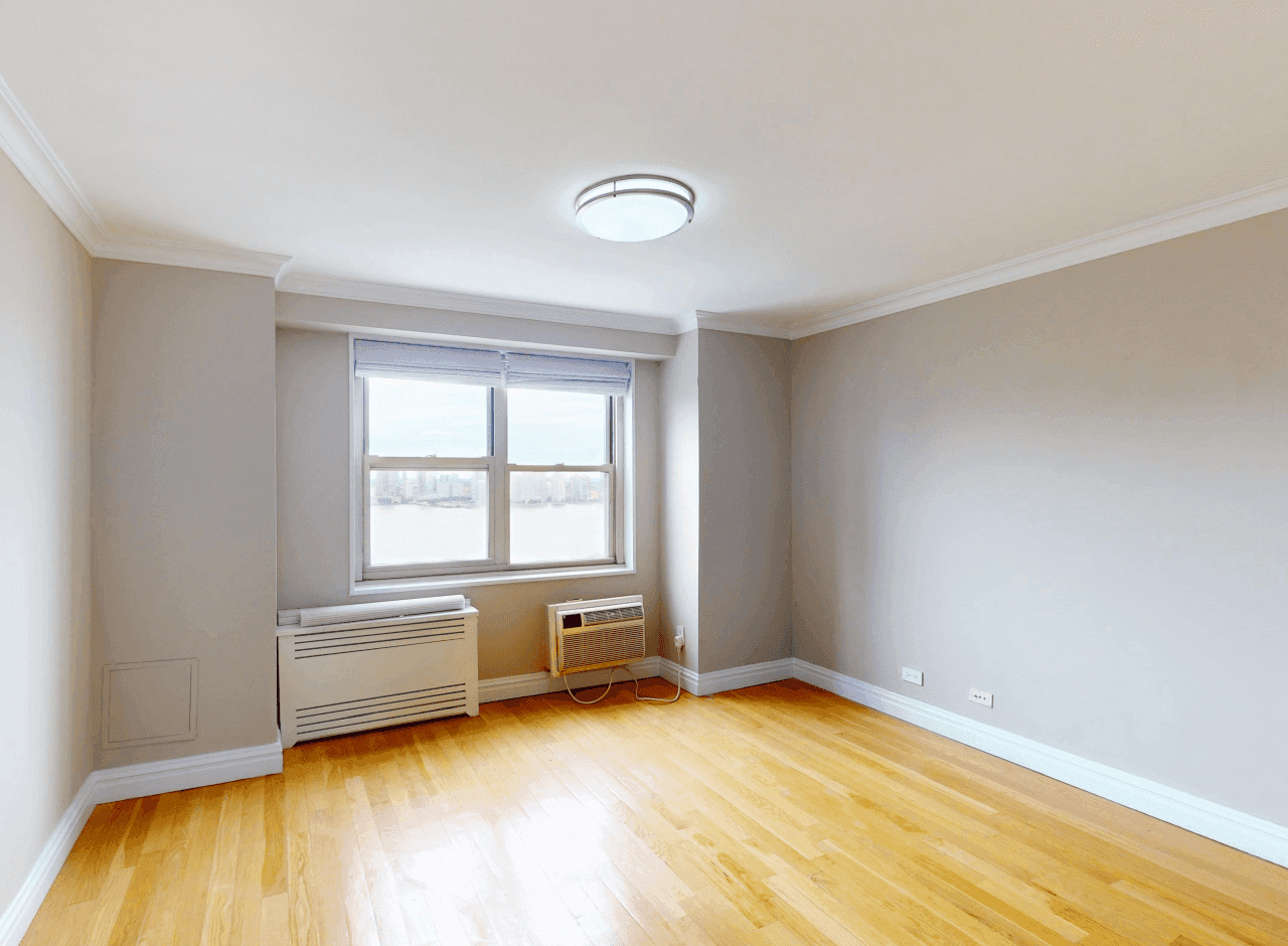 310 Greenwich Street #25H, Manhattan, NY 10013 1