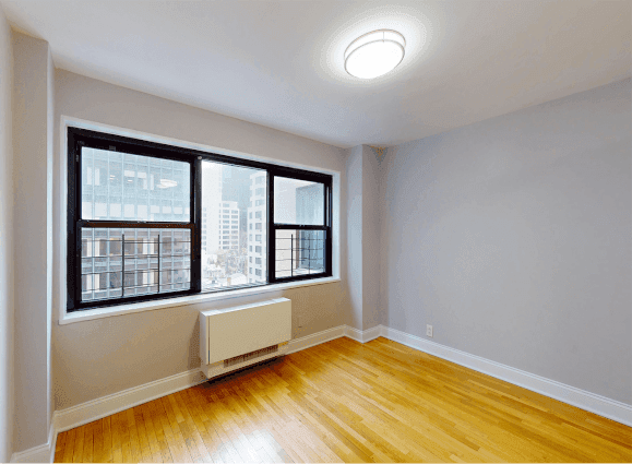 Embassy House 301 East 47 Street #12H, Manhattan, NY 10017 1