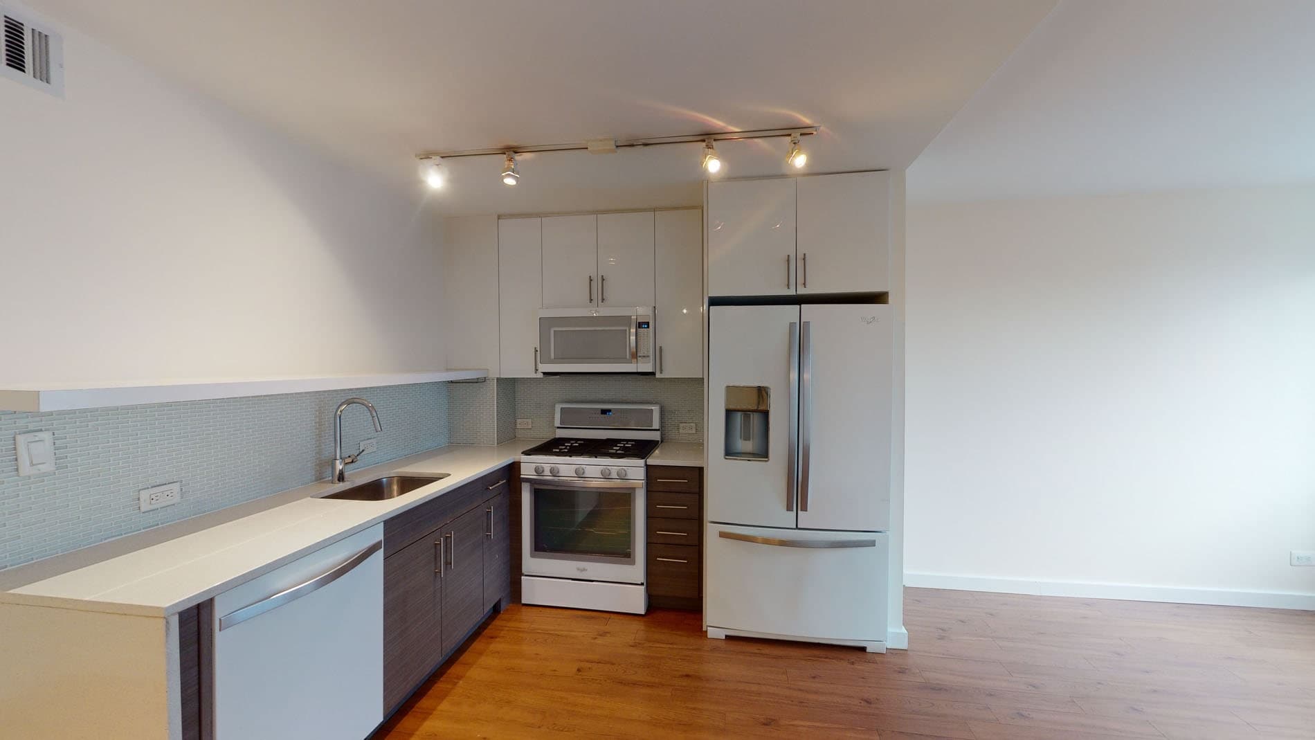 401 E 34 St #S14X, Manhattan, NY 10016