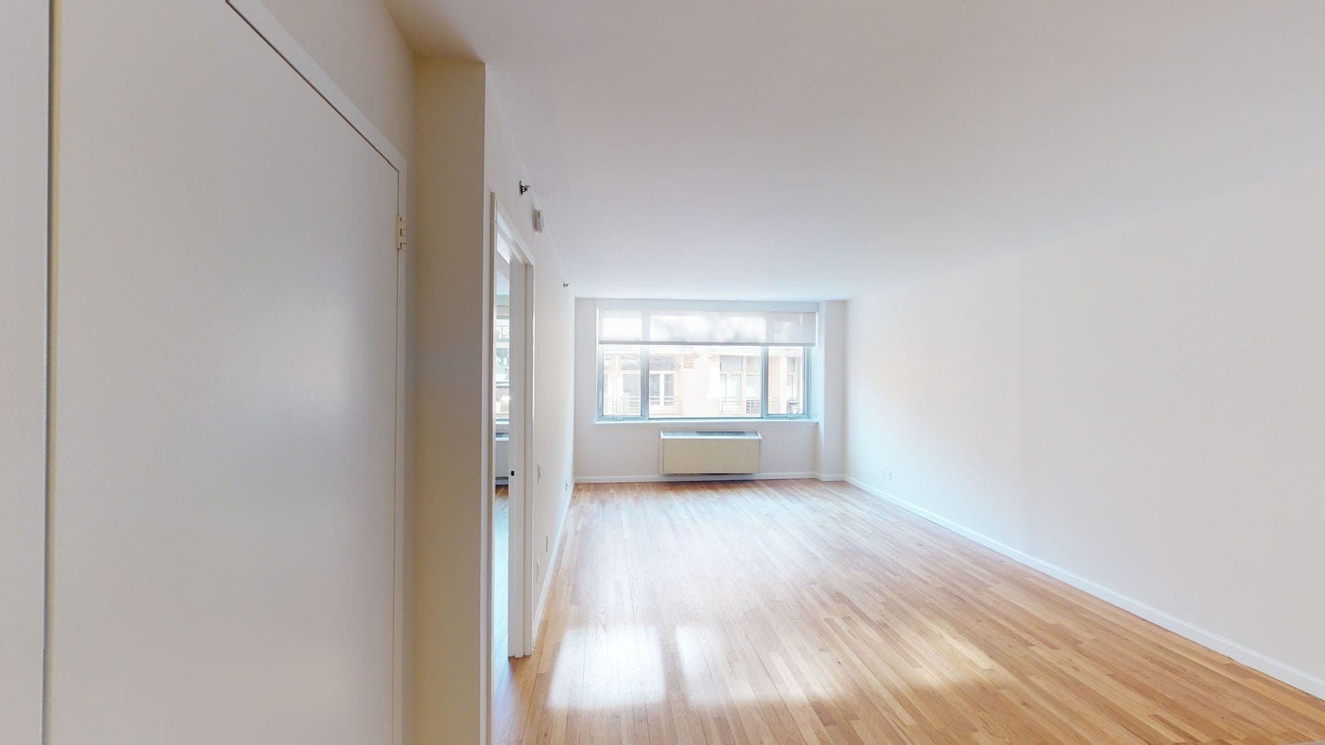 120 West 21 Street #612, Manhattan, NY 10011