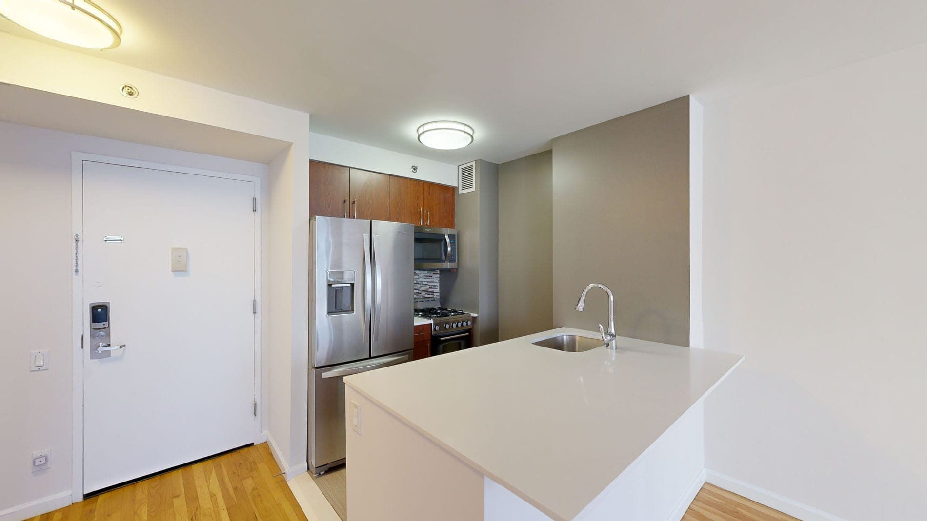 120 West 21 Street #716, Manhattan, NY 10011