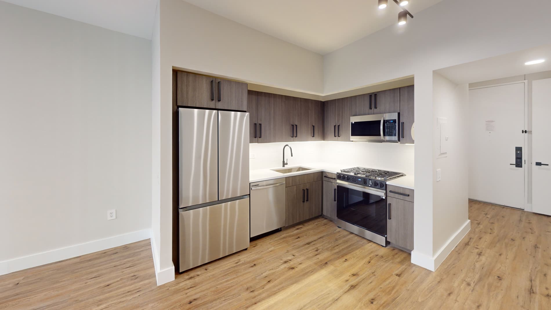 95 Wall Street #1018, Manhattan, NY 10005