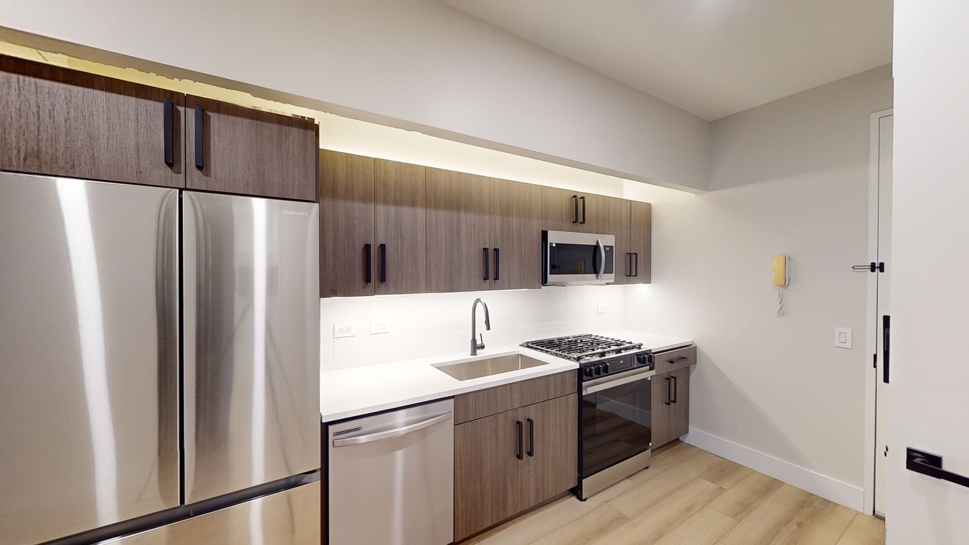 95 Wall St. in Financial District 95 Wall Street #2121, Manhattan, NY 10005 1