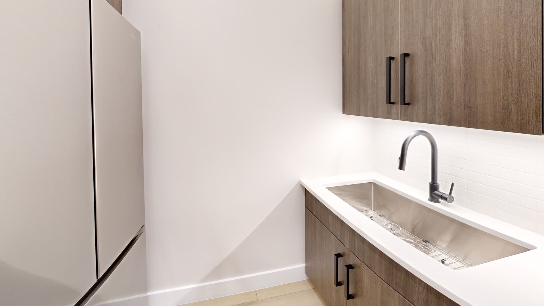 95 Wall St. in Financial District 95 Wall Street #509, Manhattan, NY 10005 1