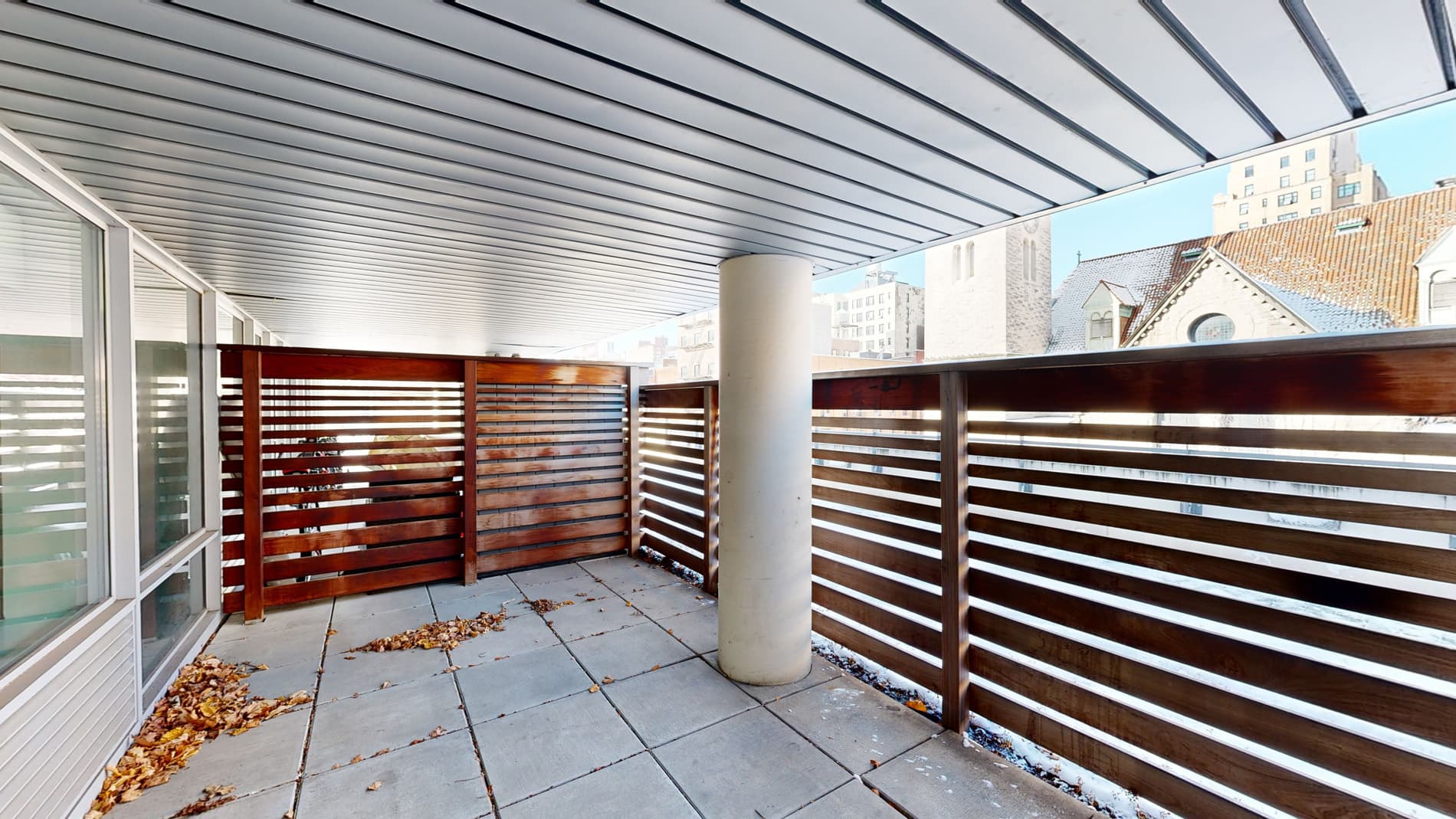 801 Amsterdam Avenue #03C, Manhattan, NY 10025 1