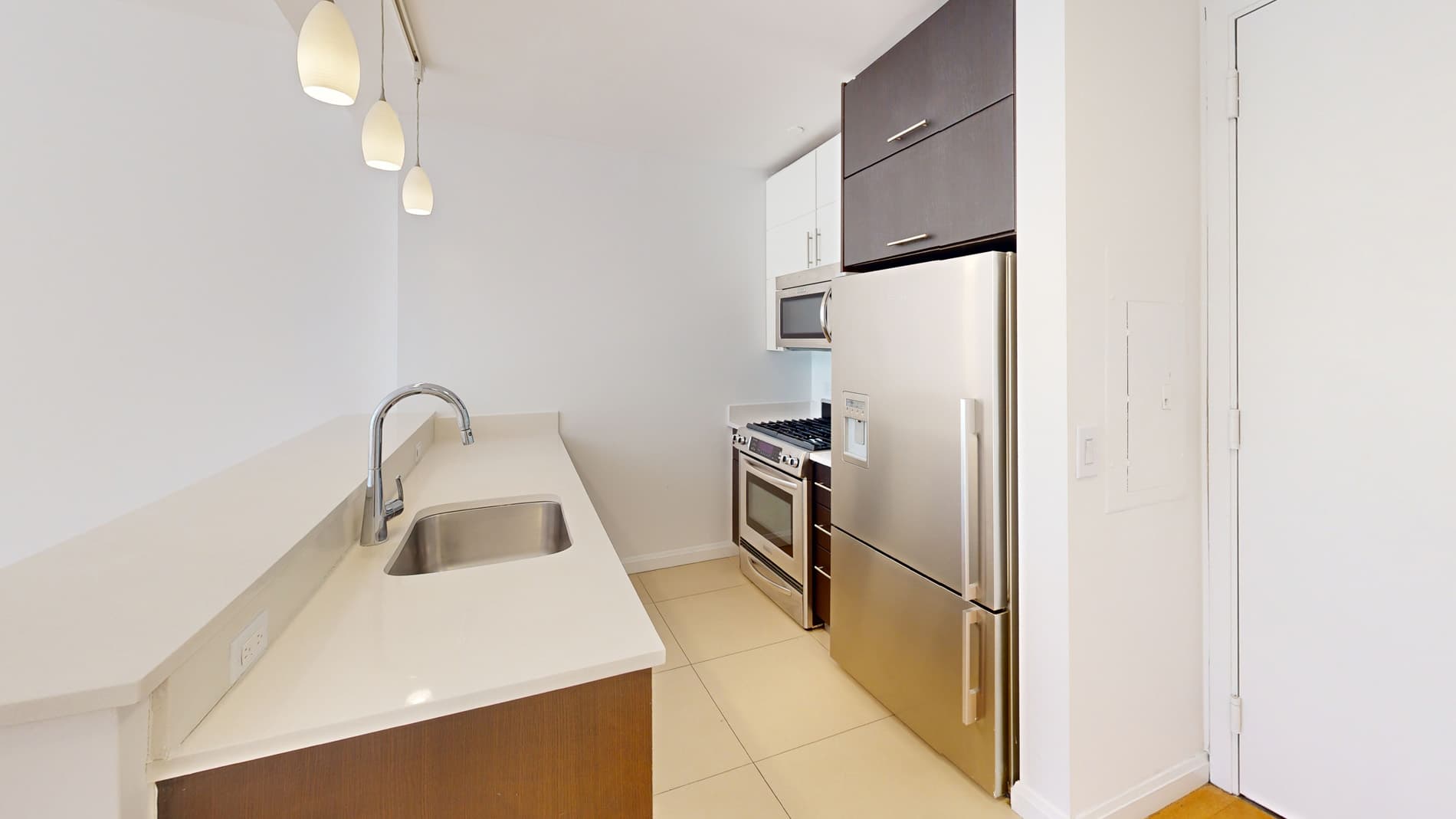 795 Columbus Avenue #04E, Manhattan, NY 10025