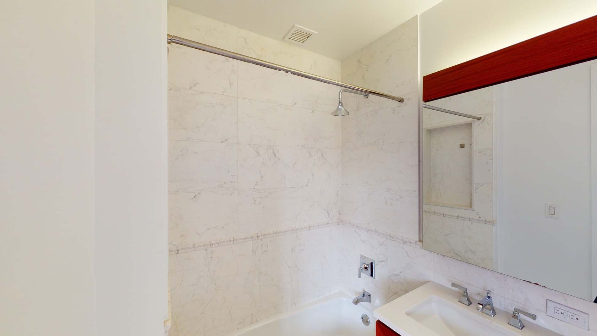 795 Columbus Avenue #09L, Manhattan, NY 10025 1