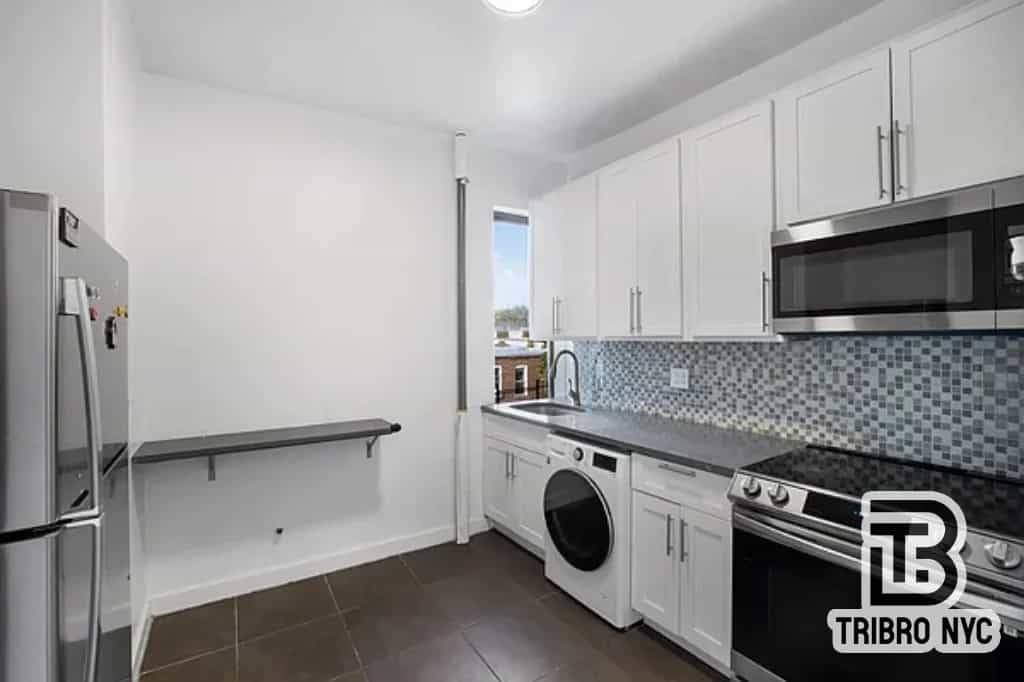 2 bedroom apartment for Rent at 1715 East 8 Street #3A, Midwood ...